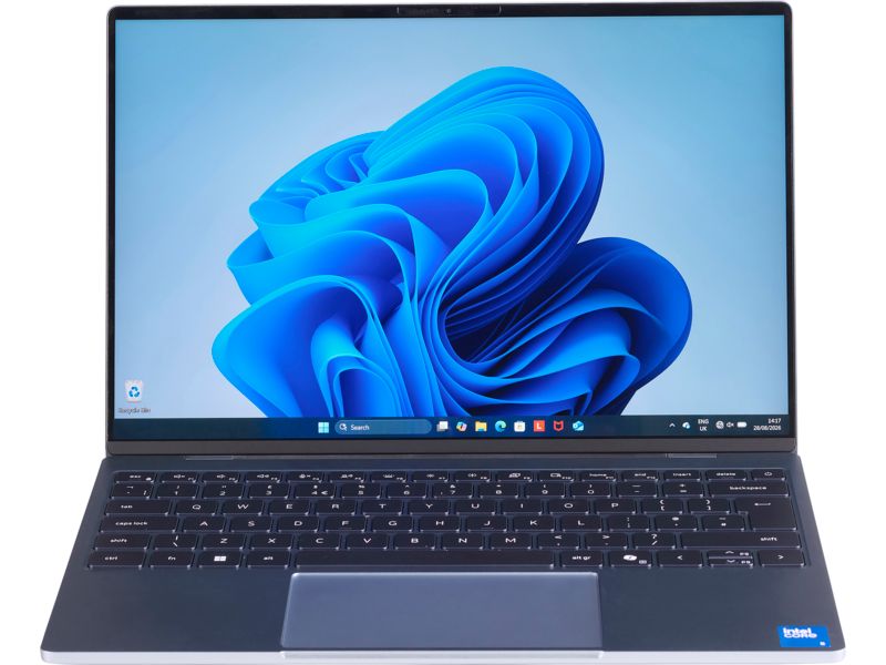 Dell XPS 13 (DX13260)