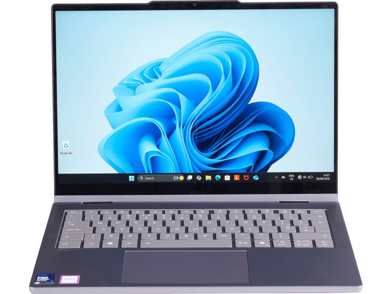 Lenovo IdeaPad 5i 2-in-1 Gen 11 (14" Intel)