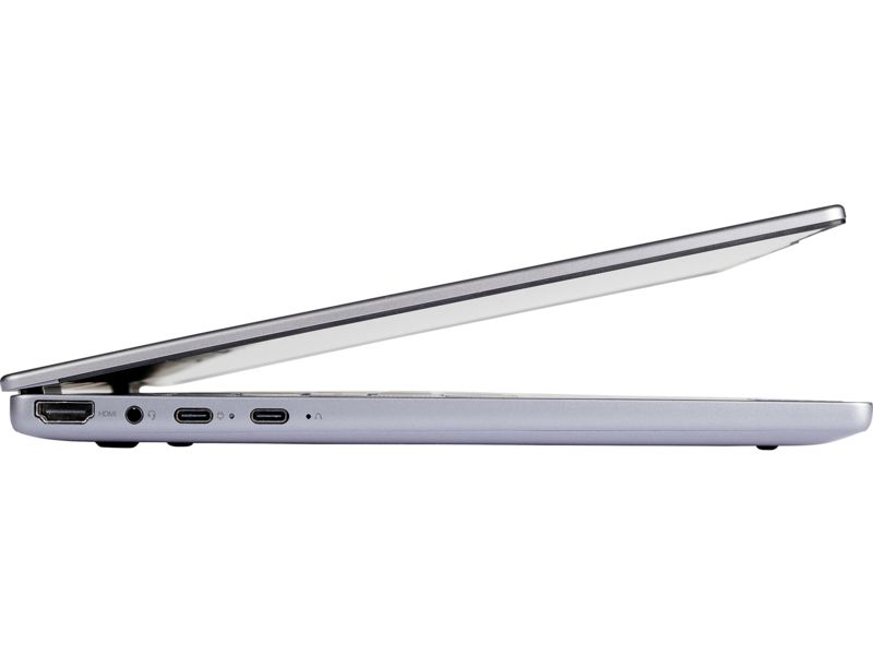 Lenovo IdeaPad 5i 2-in-1 Gen 11 (14" Intel) - thumbnail side