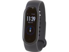 activity tracker reviews uk