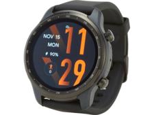 Mobvoi Ticwatch Pro 3 Ultra GPS