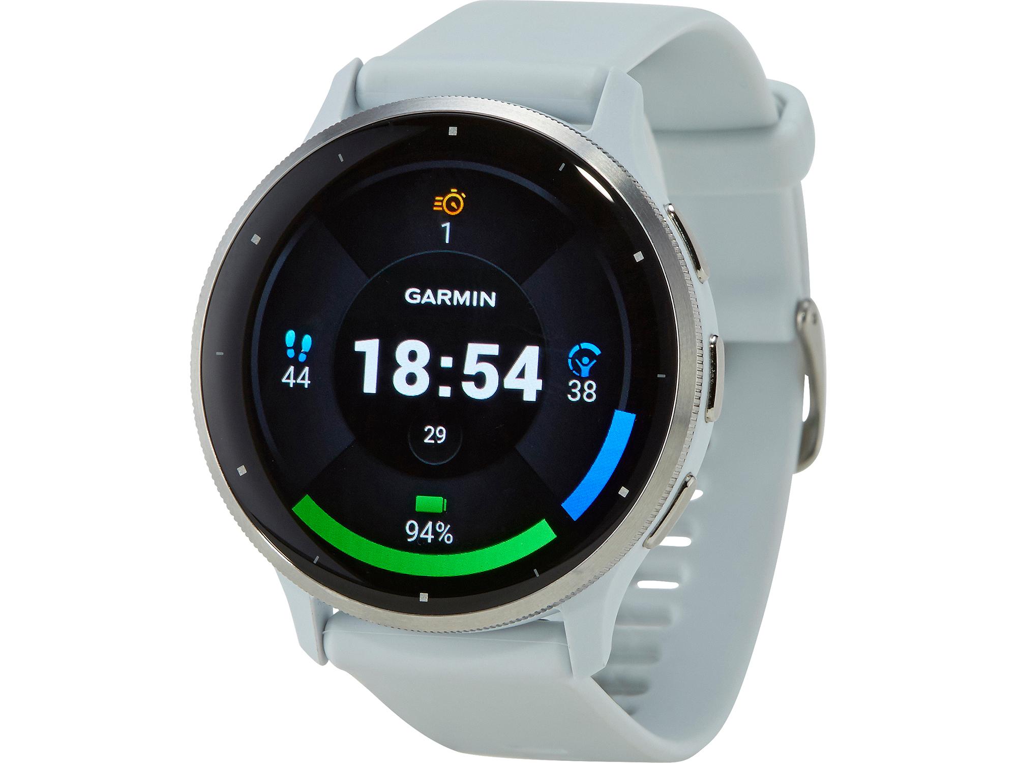 Garmin Venu Best Buy Garmin Vivoactive Garmin Venu Review Garmin