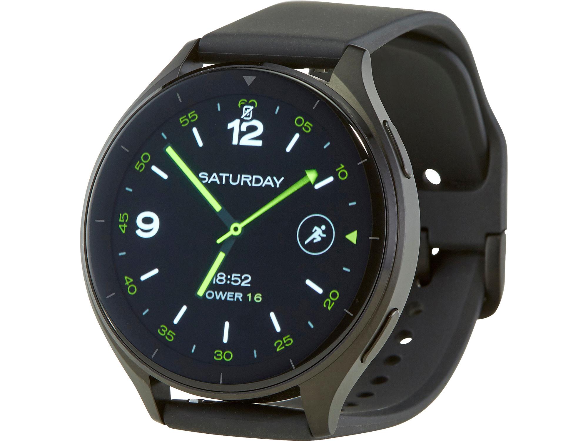 Watch Cobalt Limited Edition Reloj Inteligente One Plus Oneplus