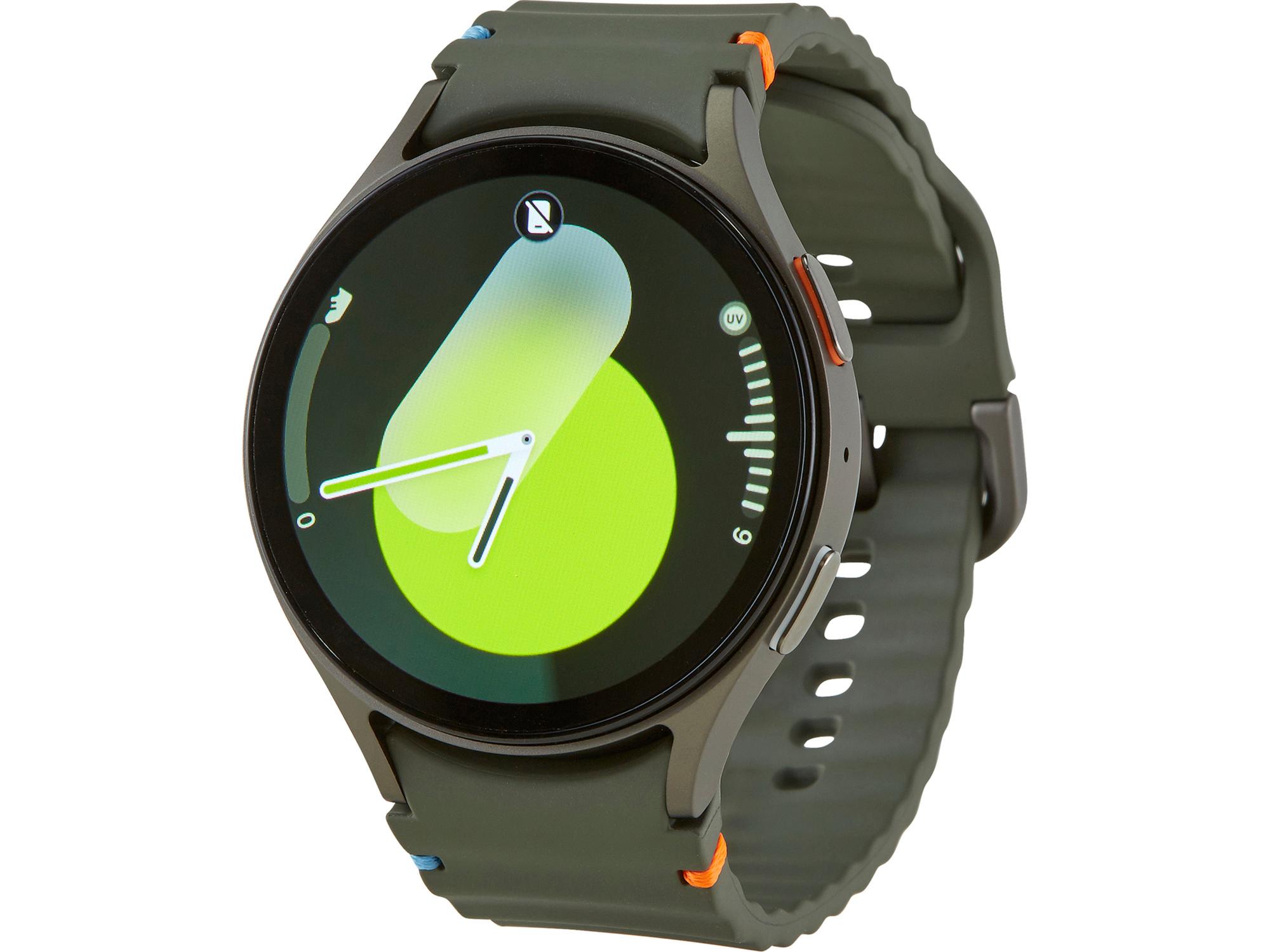 Samsung Watch7 Galaxy Watch Active Currys Galaxy Watch5 Samsung