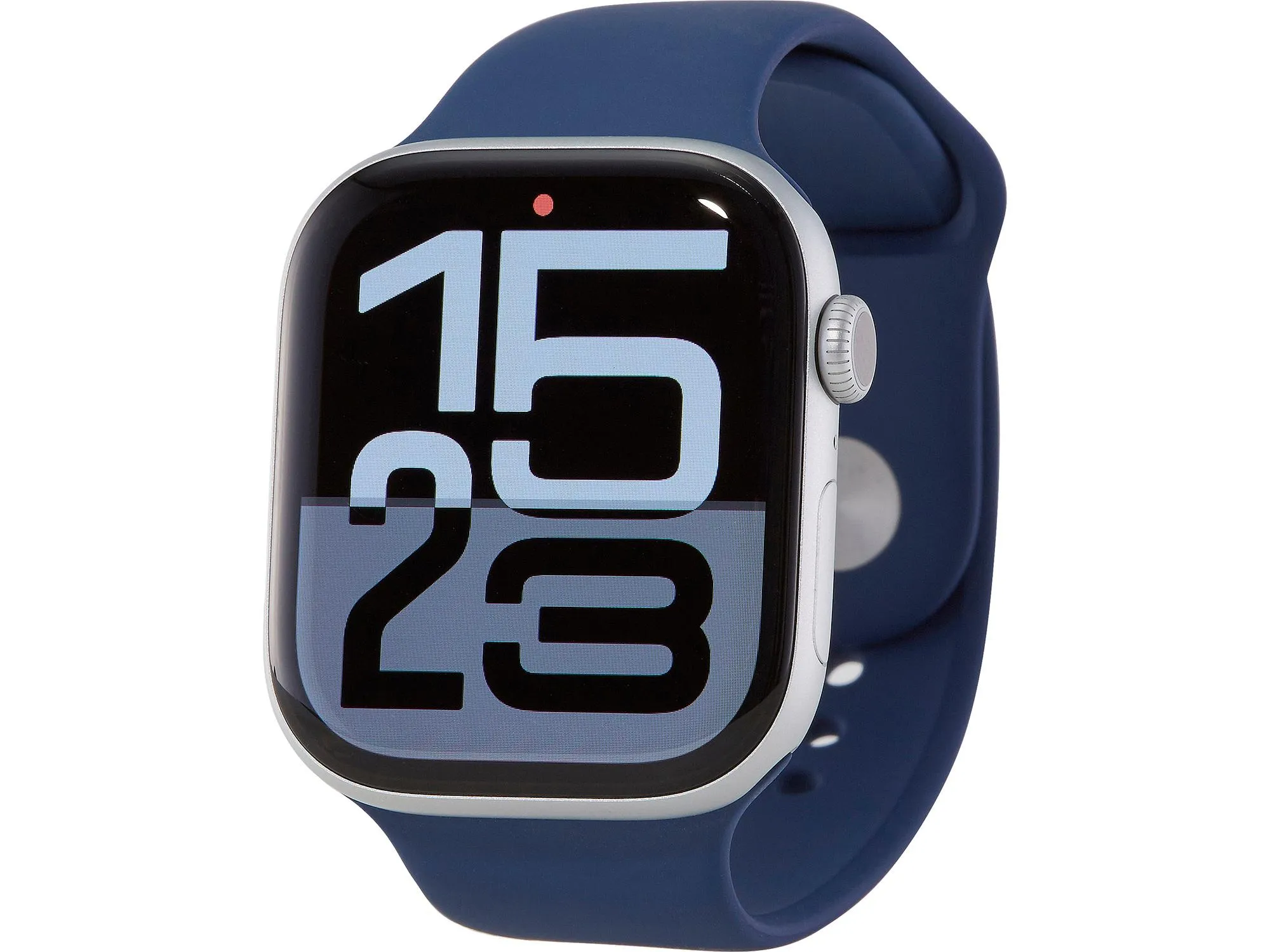 Apple Watch Series 10 review WatchOS 11 Smartwatch Which?