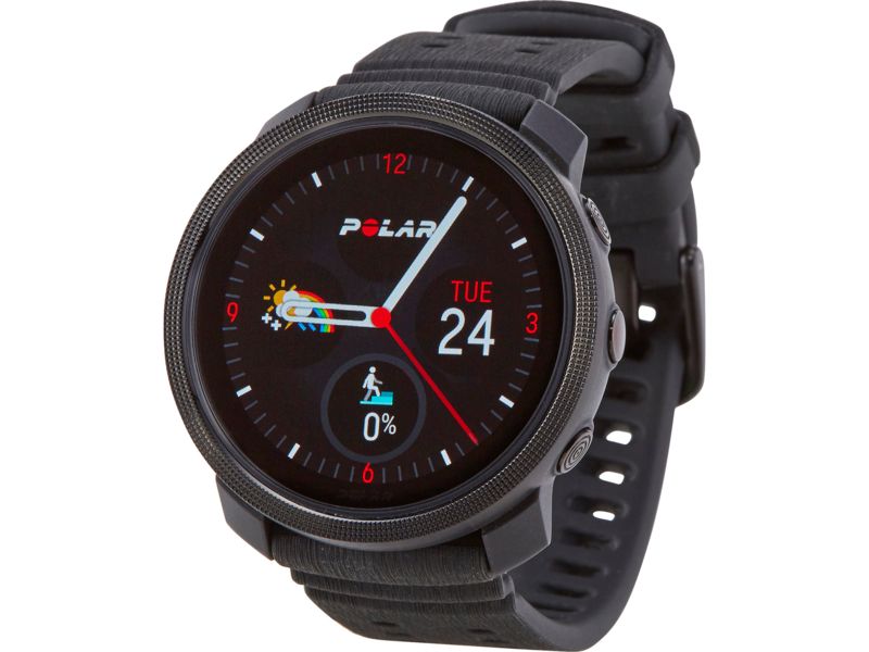 Polar Vantage M3