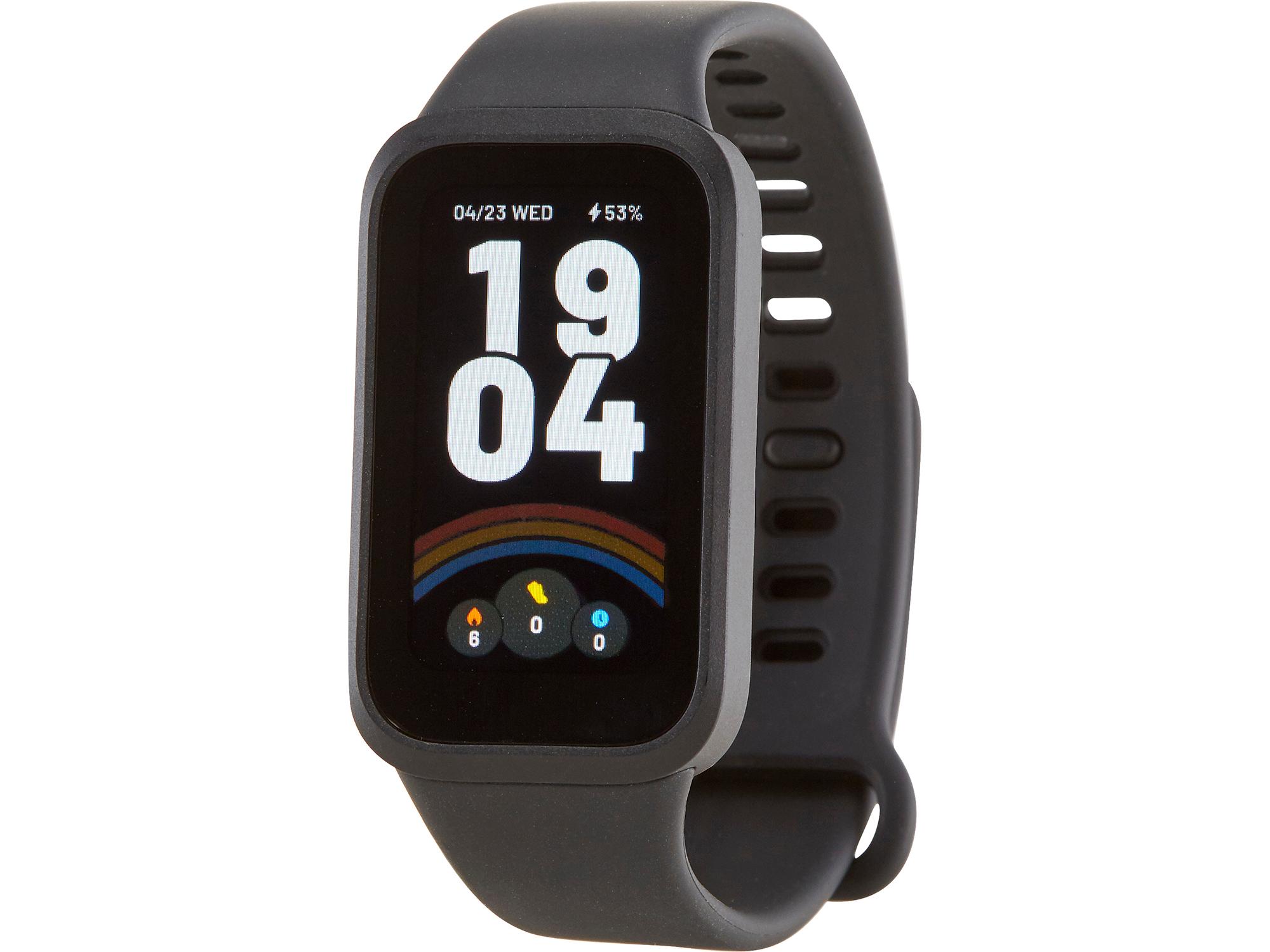 Review Mi Band Calories Burned Accuracy Mi Band Calories Accuracy