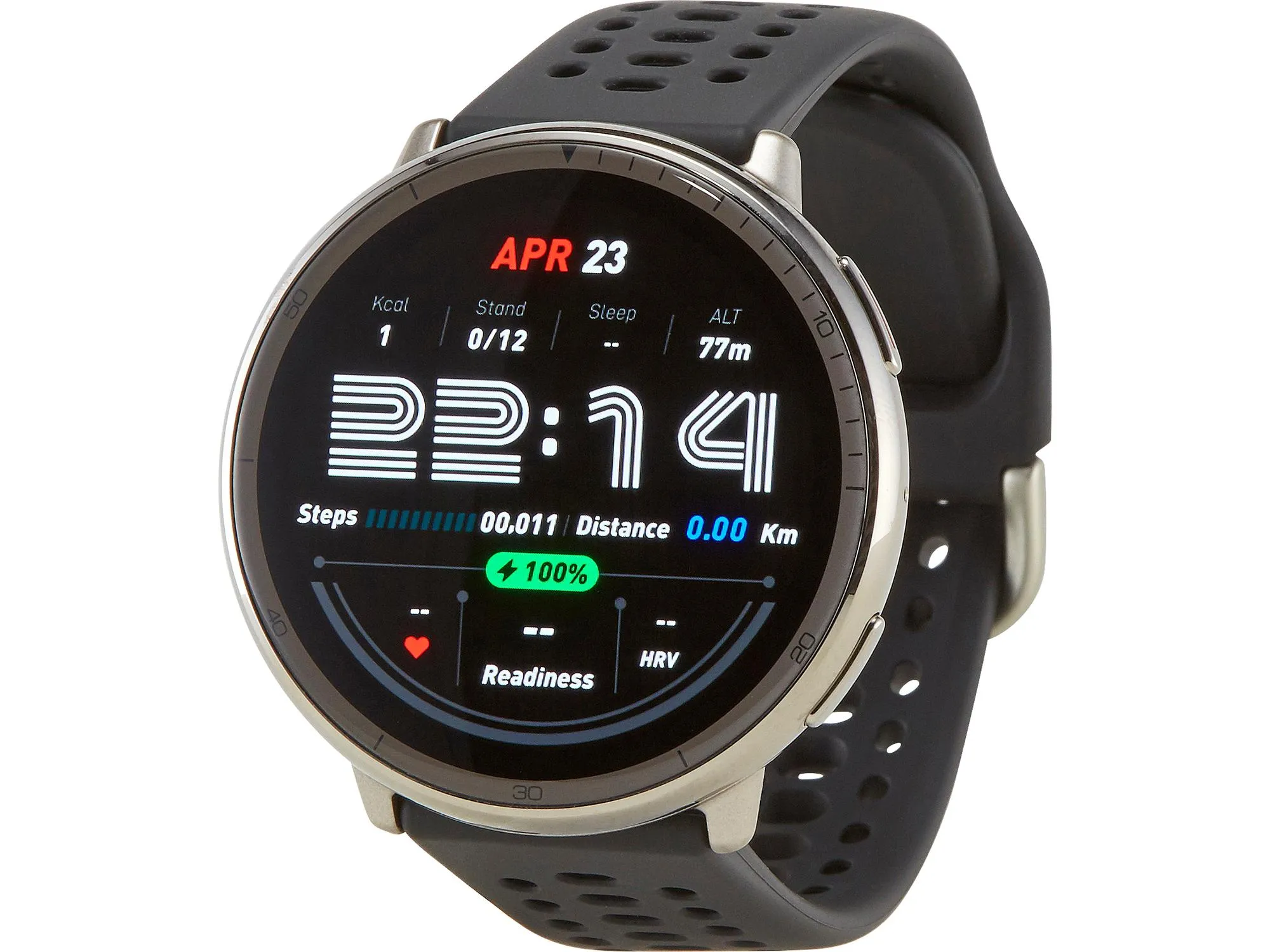 For Amazfit Gts Amazfit Gtr Watch Face Maker Zepp App Amazfit