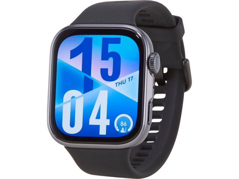 Huawei Watch Fit 4
