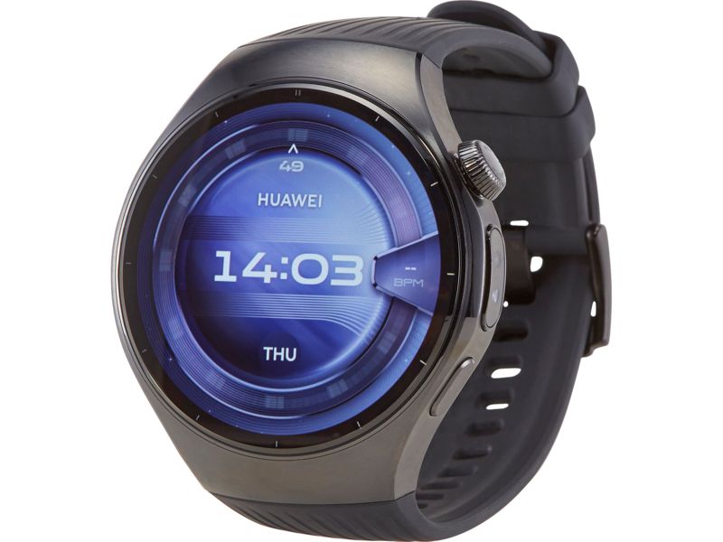 Huawei Watch 5
