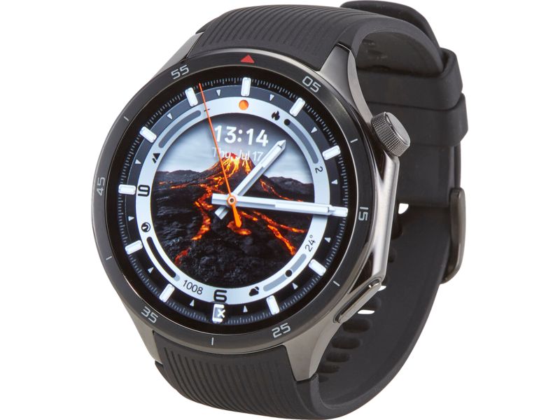 Oppo Watch X2