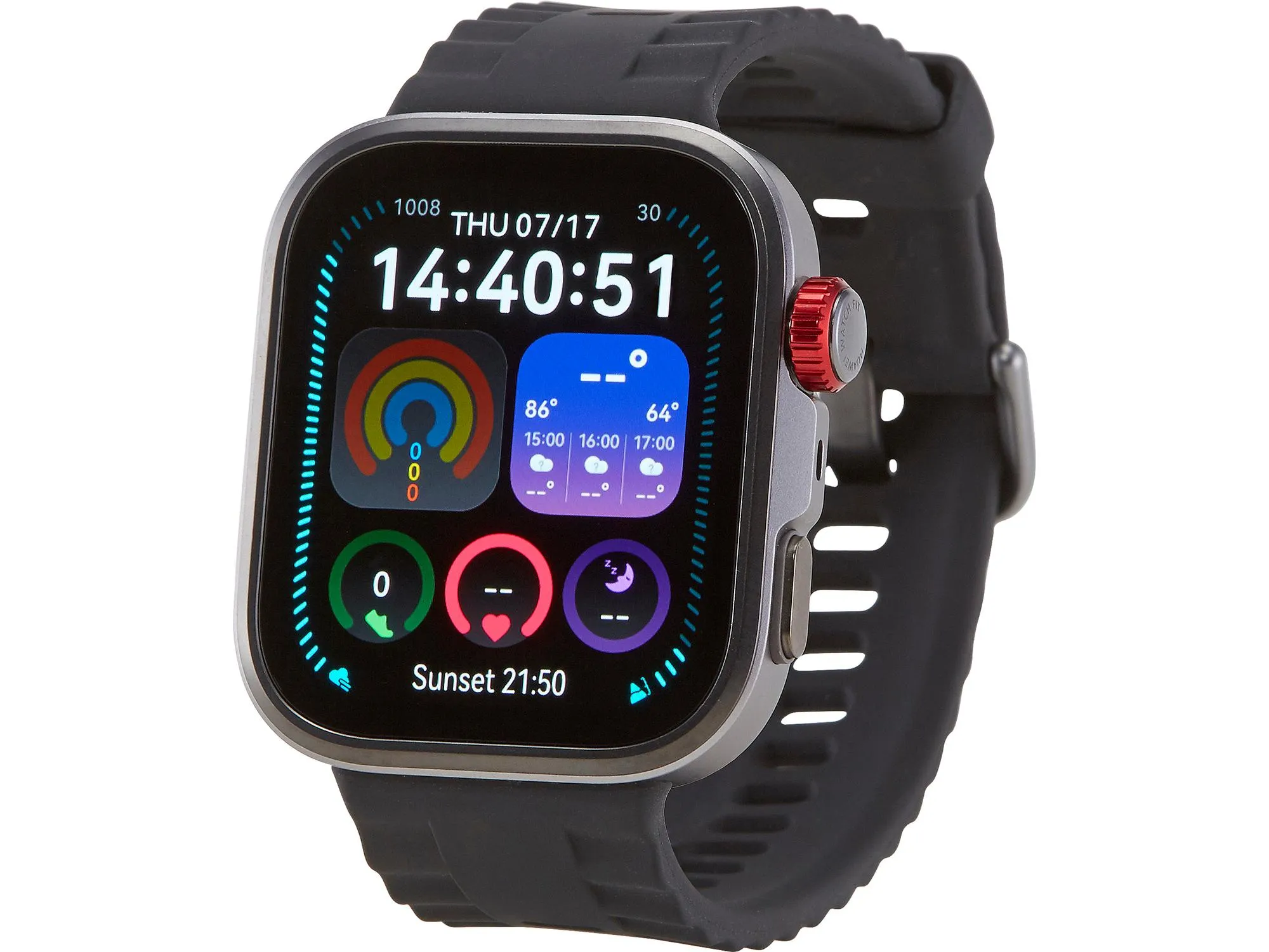 Smartphones Galaxy Fit Vs Huawei Band Pro Huawei Watch Fit Pro