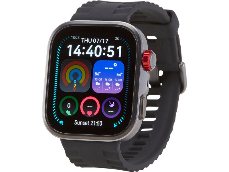 Huawei Watch Fit 4 Pro
