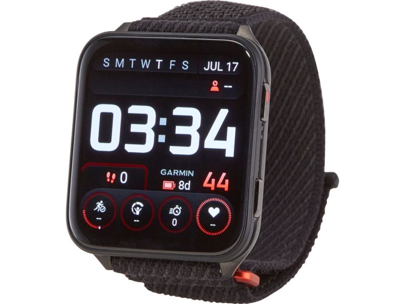 Garmin Venu X1
