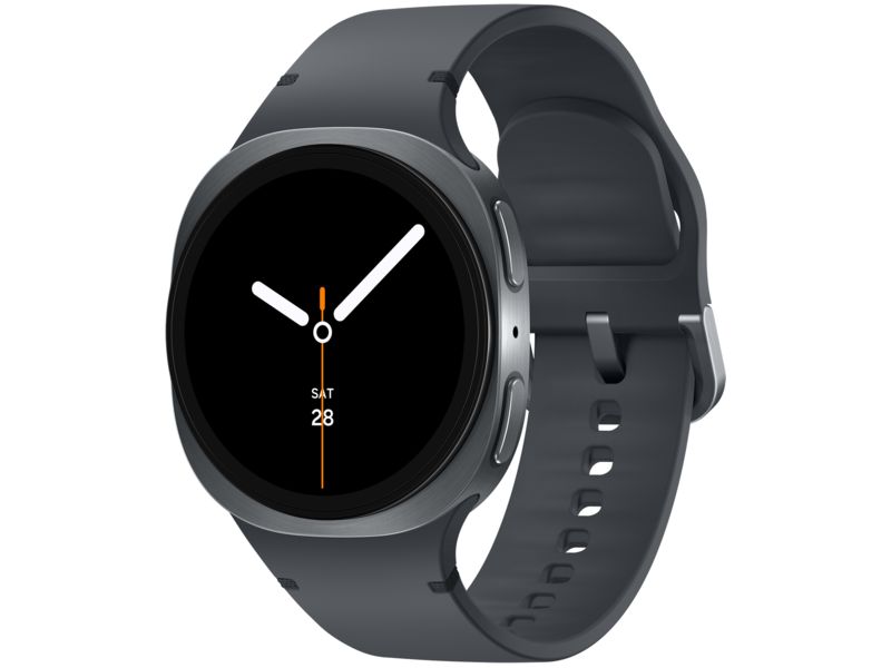 Samsung Galaxy Watch8 44mm