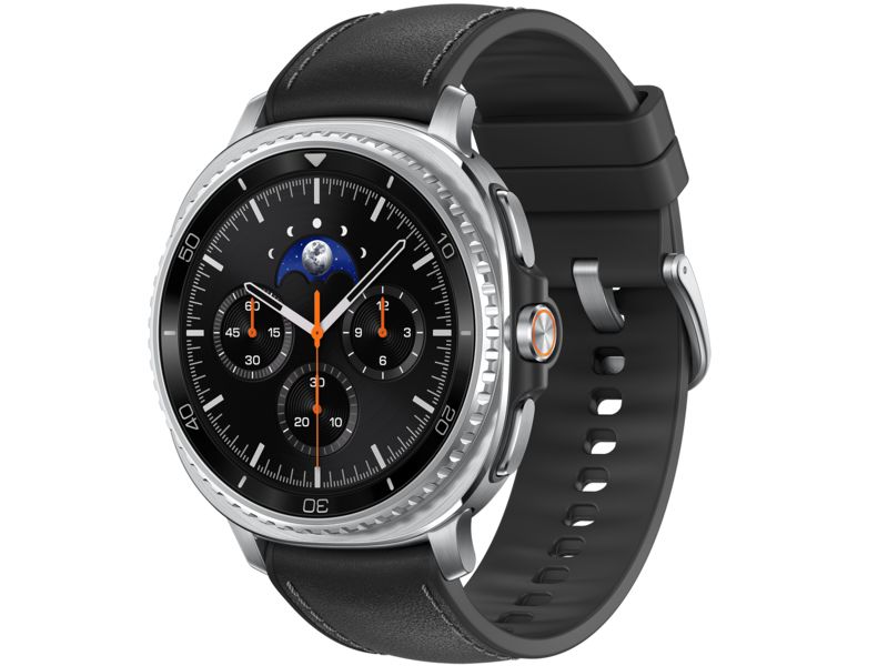 Samsung Galaxy Watch8 Classic 46mm