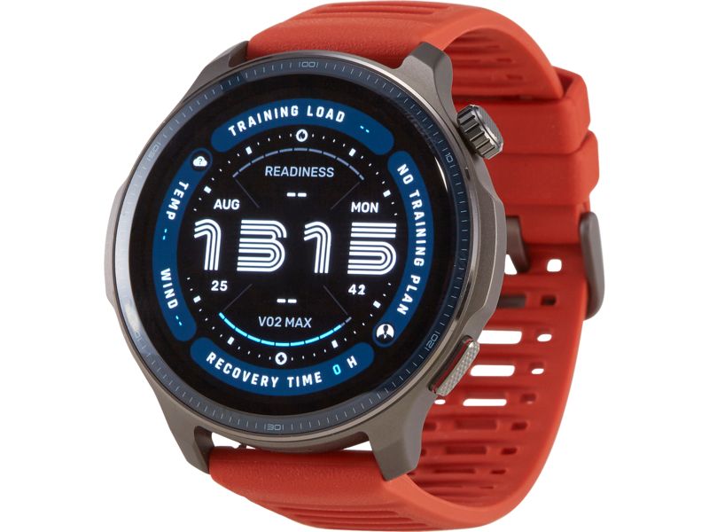 Amazfit Balance 2