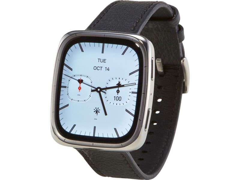 Amazfit Active 2 Square