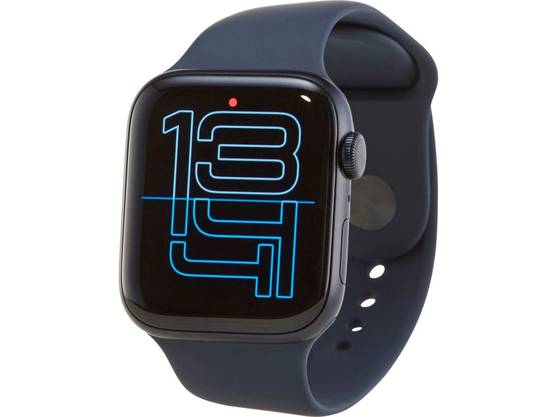 Apple Watch SE 3
