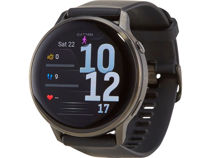 Garmin Venu 4