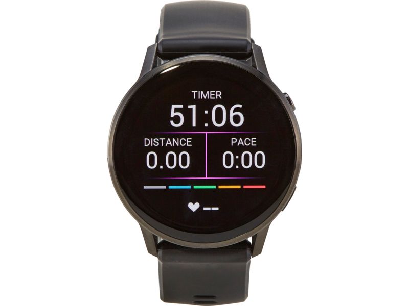 Garmin Venu 4 - thumbnail rear