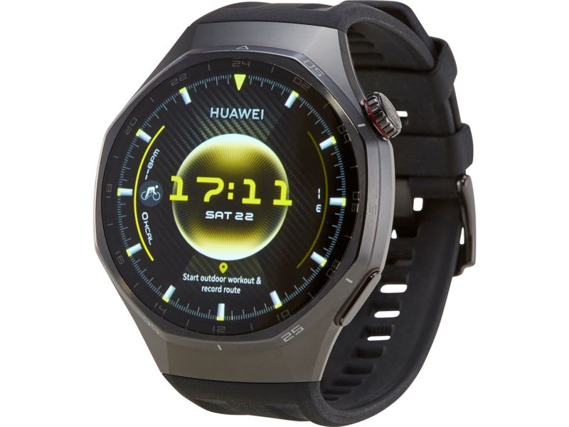 Huawei Watch GT 6 Pro