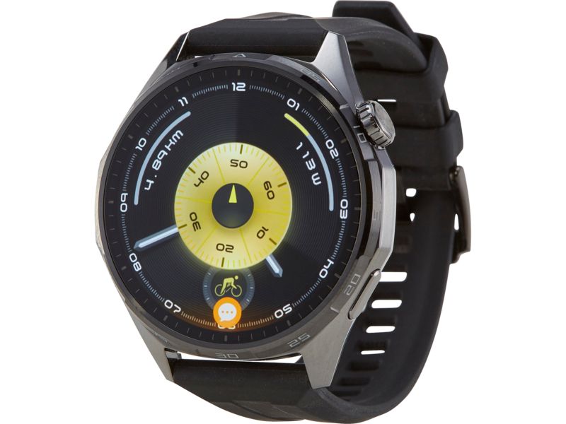 Huawei Watch GT 6