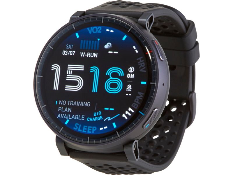 Amazfit Active Max