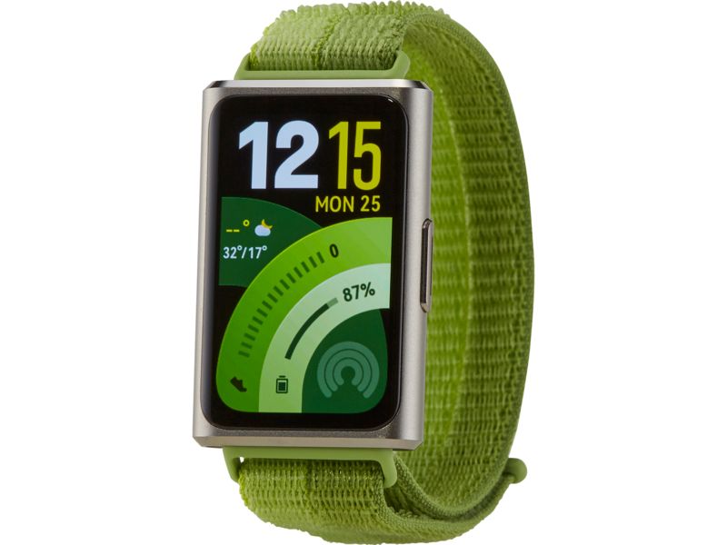 Huawei Band 11 Pro