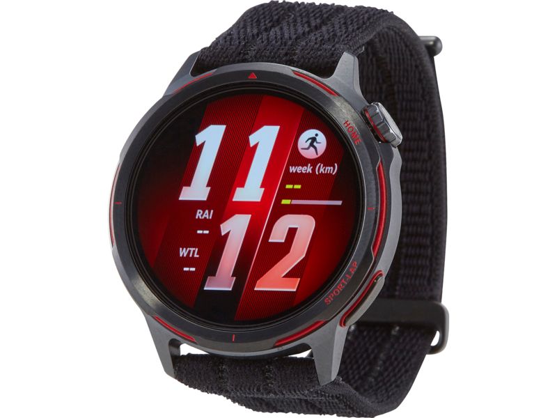 Huawei Watch GT Runner 2
