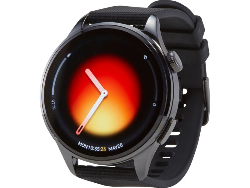 Xiaomi Watch 5