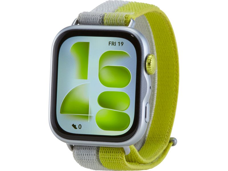 Huawei Watch Fit 5