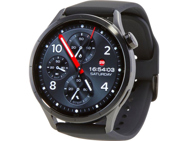 Xiaomi Watch S5 46mm