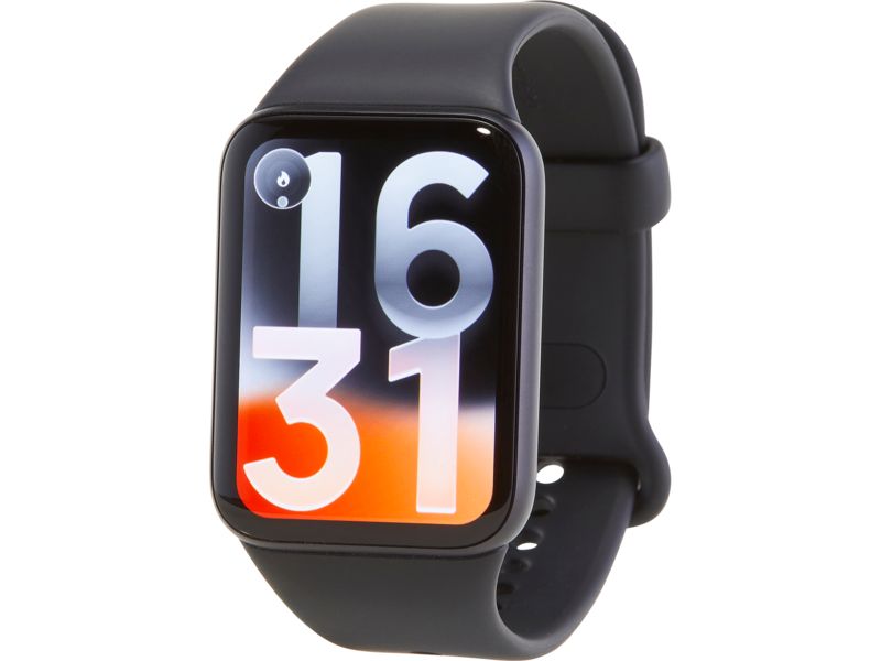 Xiaomi Smart Band 10 Pro