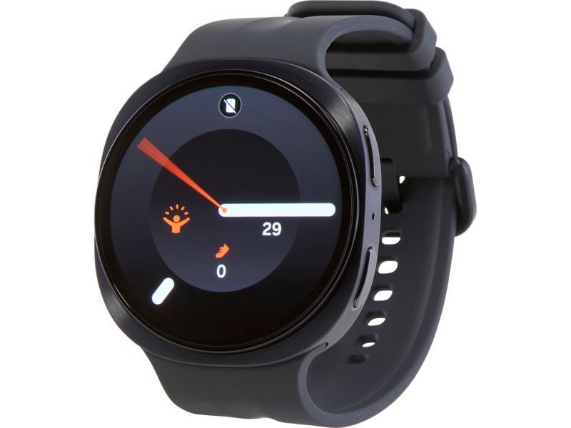 Samsung Galaxy Watch9 (44mm)