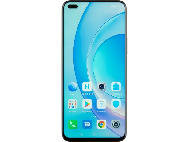 Honor 50 Lite