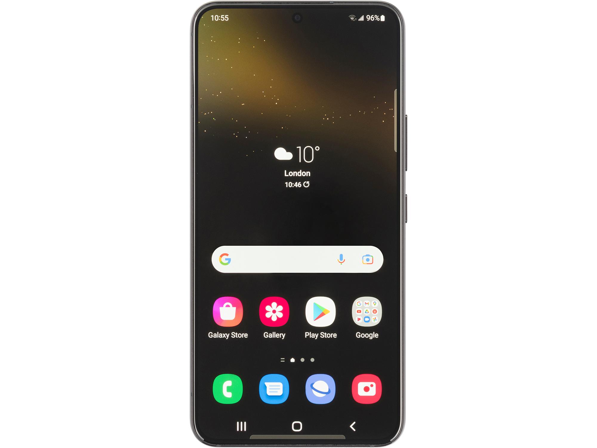 Samsung Galaxy S22 Ultra S21 Ip Rating Samsung Galaxy S22 Ultra 5G