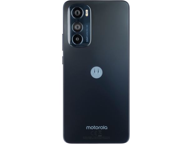 Motorola edge 30 - thumbnail side