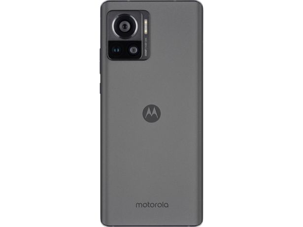 Motorola Edge 30 Ultra - thumbnail side