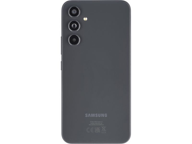 Samsung Galaxy A54 5G - thumbnail side