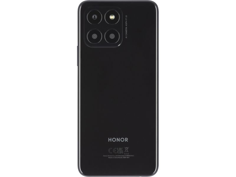 Honor 70 Lite review - Which?