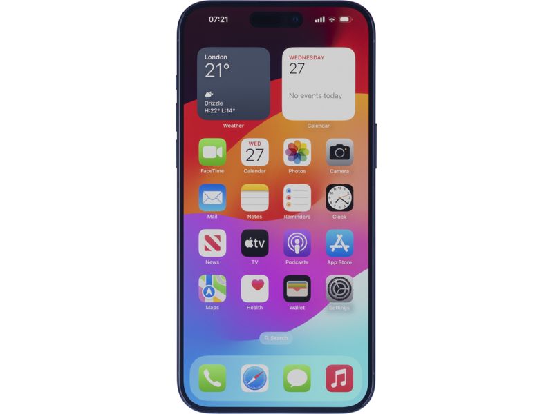 Apple IPhone 16 Review IOS 5G Mobile Phone Which Apple IPhone 16 Review IOS 5G Mobile Phone Which