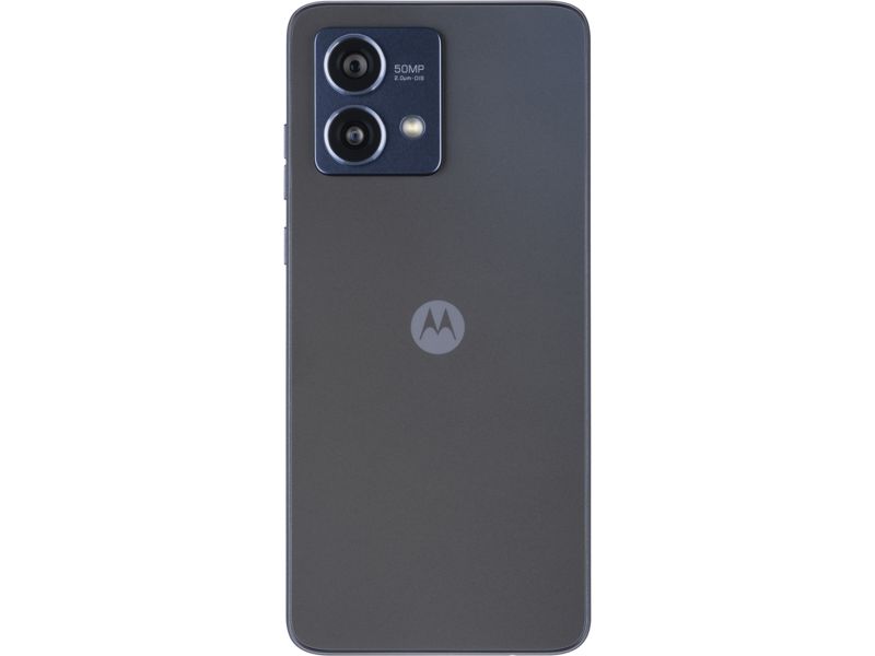 Motorola moto g84 5G - thumbnail rear