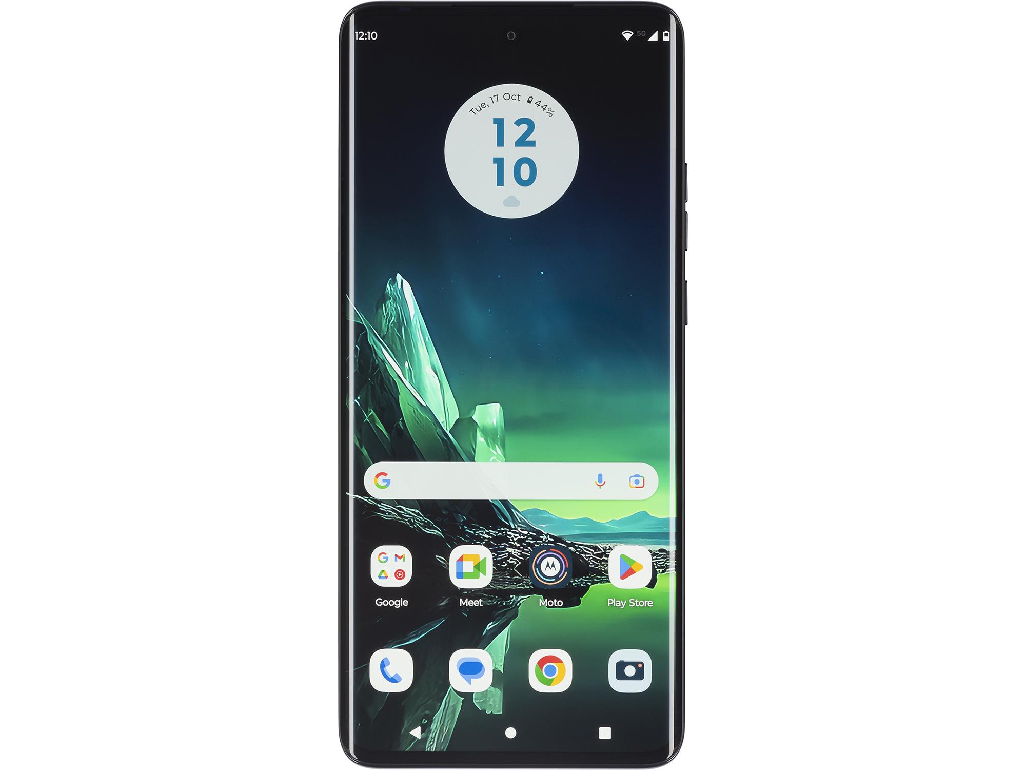 Motorola Edge 40 Neo review | Android 5G Mobile phone - Which?