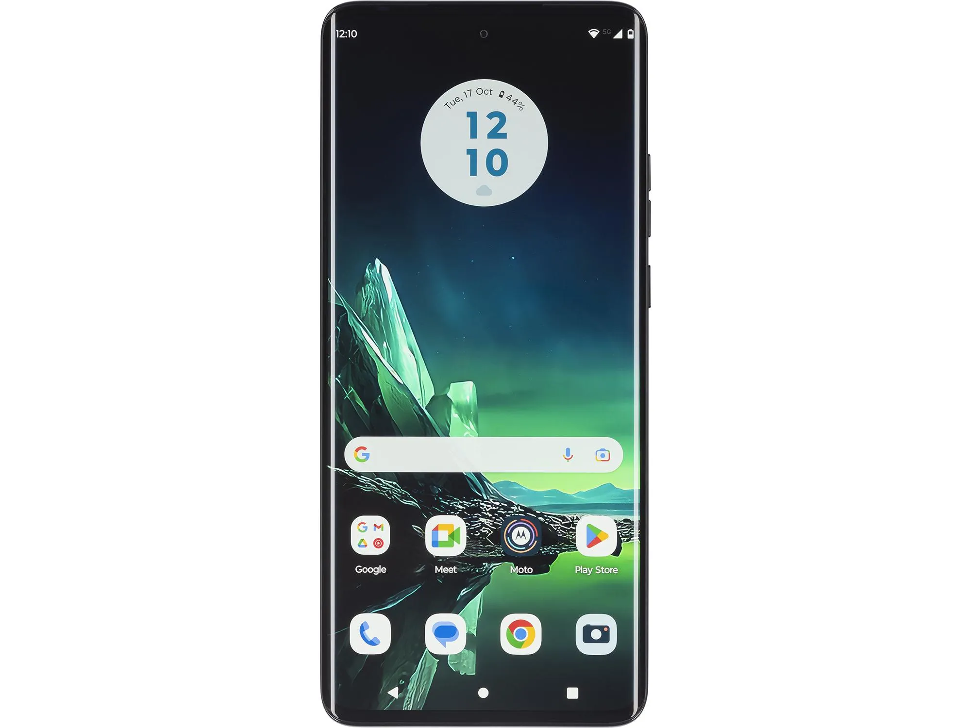 Motorola Edge 40 Neo review | Android 5G Mobile phone - Which?