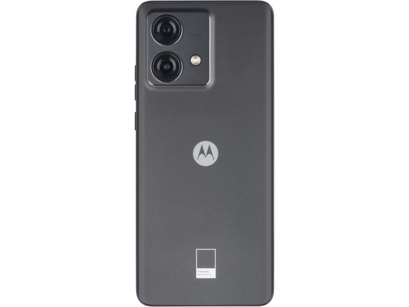 Motorola Edge 40 Neo - thumbnail side