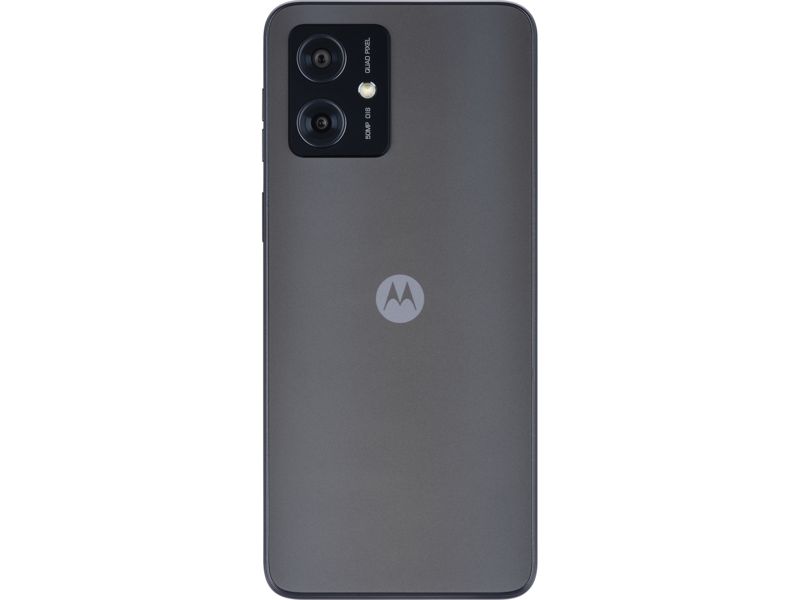 Motorola moto g54 5G - thumbnail side