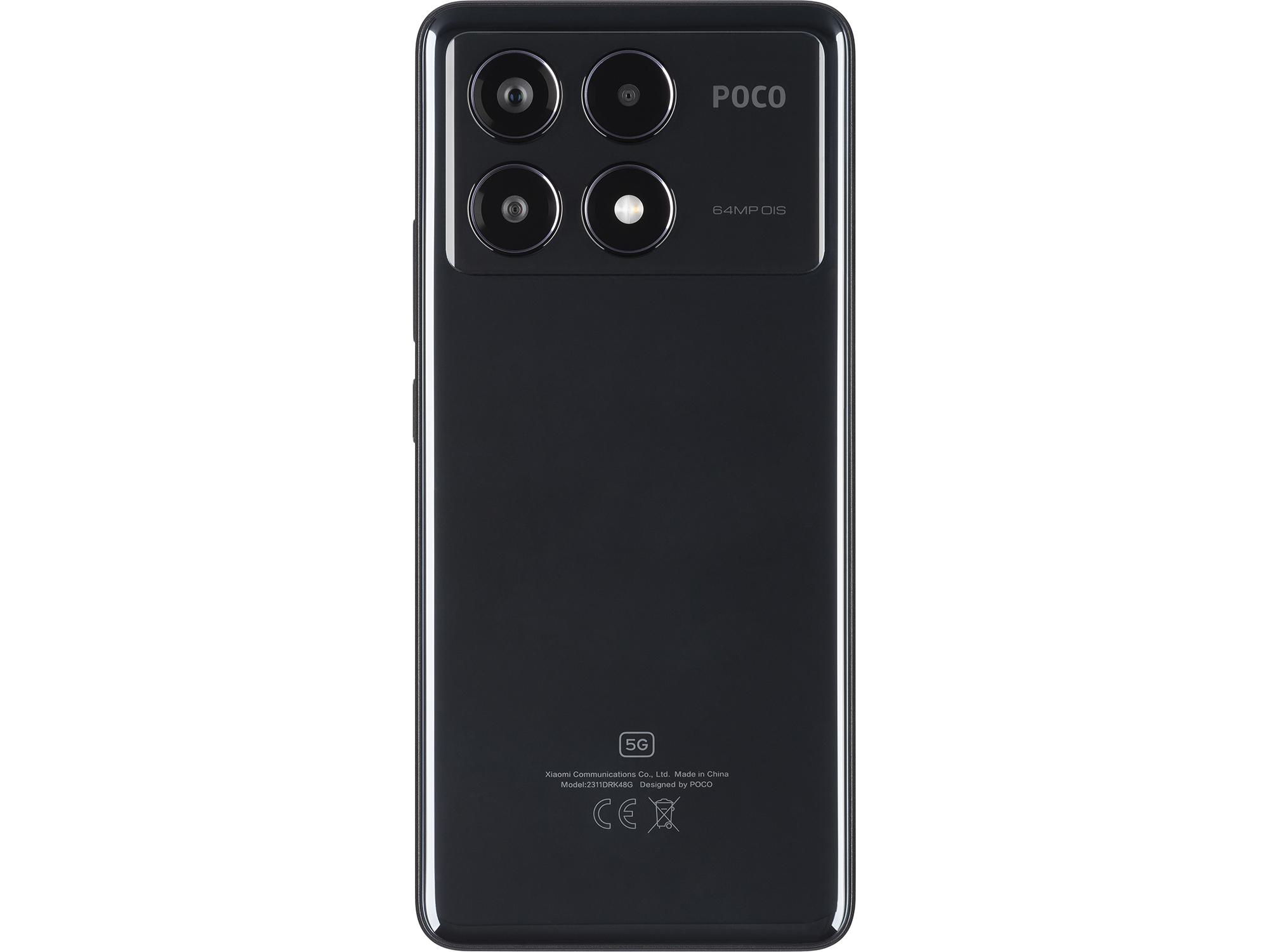 Poco X6 Pro 5G グローバル版 Grey 12GB 512GB 613vGkFO5vL._AC_UF894,