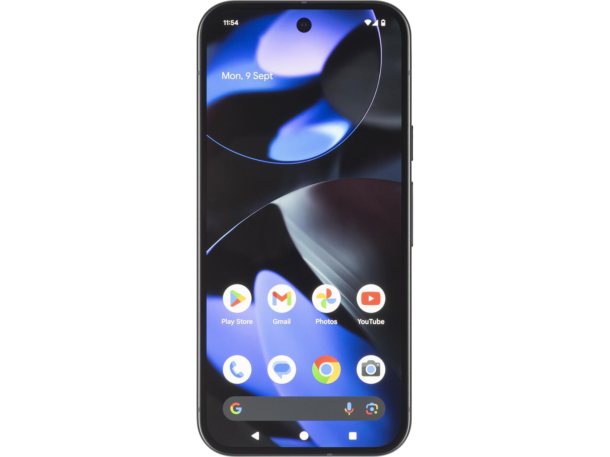 Google Pixel review Android 5G Mobile phone Which?