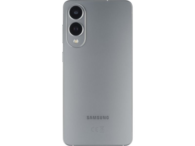 Samsung Galaxy S25 Edge - thumbnail rear